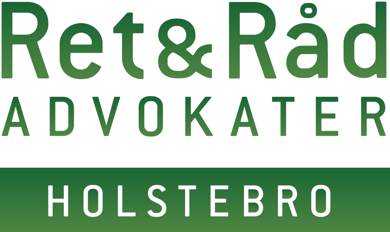 gyldne palads holstebro sex med afføring gyldne palads holstebro sex med afføring